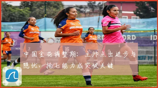 中国金花调整期:主帅点出进步与隐忧,抢七能力成突破关键